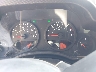 1J4GA39117L****** Salvage 2007 Jeep Wrangler