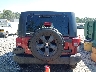 1J4GA39117L****** Wrecked 2007 Jeep Wrangler