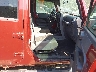 1J4GA39117L****** Used and Repairable 2007 Jeep Wrangler in Georgia State