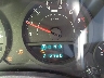 1J4GA39117L****** Salvage 2007 Jeep Wrangler in Atlanta North