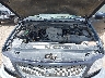 1FTRW08L91K****** Repairable 2001 Ford F-150 in McAllen