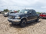 1FTRW08L91K****** Used and Repairable 2001 Ford F-150 in McAllen