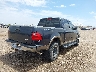 1FTRW08L91K****** Salvage and Wrecked 2001 Ford F-150 in Texas State