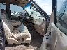 1FTRW08L91K****** Used and Repairable 2001 Ford F-150 in Texas State