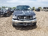 1FTRW08L91K****** Salvage and Repairable 2001 Ford F-150 in Texas State