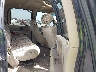 1FTRW08L91K****** Wrecked 2001 Ford F-150 in McAllen