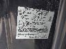 1FTRW08L91K****** Used 2001 Ford F-150 in McAllen
