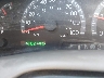 1FTRW08L91K****** Salvage 2001 Ford F-150 in McAllen