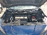 1N4BZ1CV9MC****** Reparables 2021 Nissan Leaf en Boston Shirley