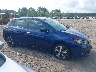 1N4BZ1CV9MC****** Usados 2021 Nissan Leaf en Estado de Massachusetts