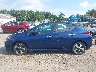 1N4BZ1CV9MC****** Reparables 2021 Nissan Leaf en Estado de Massachusetts