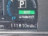 1N4BZ1CV9MC****** Salvamento 2021 Nissan Leaf