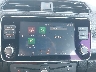 1N4BZ1CV9MC****** Reparables 2021 Nissan Leaf