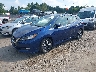 1N4BZ1CV9MC****** Usados y Reparables 2021 Nissan Leaf en Boston Shirley