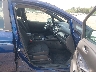 1N4BZ1CV9MC****** Usados y Reparables 2021 Nissan Leaf en Estado de Massachusetts