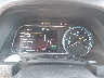 1N4BZ1CV9MC****** Salvamento 2021 Nissan Leaf en Boston Shirley
