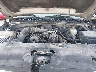 3GCEC14X27G****** Repairable 2007 Chevrolet Silverado 1500 in Davenport