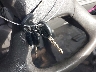 3GCEC14X27G****** Salvage 2007 Chevrolet Silverado 1500 in Iowa State