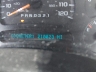 3GCEC14X27G****** Used 2007 Chevrolet Silverado 1500 in Iowa State