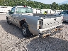 3GCEC14X27G****** Salvage and Repairable 2007 Chevrolet Silverado 1500 in Davenport