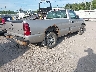 3GCEC14X27G****** Salvage and Wrecked 2007 Chevrolet Silverado 1500 in Iowa State