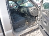 3GCEC14X27G****** Used and Repairable 2007 Chevrolet Silverado 1500 in Iowa State