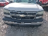 3GCEC14X27G****** Salvage and Repairable 2007 Chevrolet Silverado 1500 in Iowa State