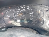 3GCEC14X27G****** Salvage 2007 Chevrolet Silverado 1500 in Davenport