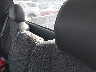 3GCEC14X27G****** Wrecked 2007 Chevrolet Silverado 1500 in Davenport