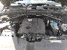 WA1LFAFP2CA****** Reparables 2012 Audi Q5 en Avenel New Jersey