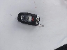 WA1LFAFP2CA****** Salvamento 2012 Audi Q5 en Estado de Nueva Jersey