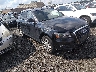 WA1LFAFP2CA****** Salvamento y Destrozados 2012 Audi Q5 en Avenel New Jersey
