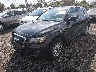 WA1LFAFP2CA****** Usados y Reparables 2012 Audi Q5 en Avenel New Jersey
