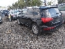 WA1LFAFP2CA****** Salvamento y Reparables 2012 Audi Q5 en Avenel New Jersey