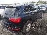 WA1LFAFP2CA****** Salvamento y Destrozados 2012 Audi Q5 en Estado de Nueva Jersey