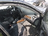 WA1LFAFP2CA****** Usados y Reparables 2012 Audi Q5 en Estado de Nueva Jersey