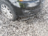 WA1LFAFP2CA****** Salvamento y Reparables 2012 Audi Q5 en Estado de Nueva Jersey