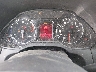 WA1LFAFP2CA****** Salvamento 2012 Audi Q5 en Avenel New Jersey
