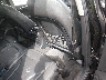 WA1LFAFP2CA****** Destrozados 2012 Audi Q5 en Avenel New Jersey