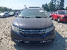 5FNRL5H46EB****** Wrecked 2014 Honda Odyssey in Washington State