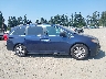 5FNRL5H46EB****** Used 2014 Honda Odyssey in Washington State