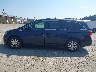 5FNRL5H46EB****** Repairable 2014 Honda Odyssey in Washington State
