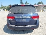 5FNRL5H46EB****** Wrecked 2014 Honda Odyssey