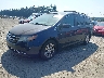 5FNRL5H46EB****** Used and Repairable 2014 Honda Odyssey in Seattle