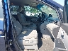 5FNRL5H46EB****** Used and Repairable 2014 Honda Odyssey in Washington State