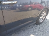 5FNRL5H46EB****** Salvage and Repairable 2014 Honda Odyssey in Washington State