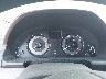 5FNRL5H46EB****** Salvage 2014 Honda Odyssey in Seattle