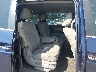 5FNRL5H46EB****** Wrecked 2014 Honda Odyssey in Seattle