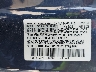 5FNRL5H46EB****** Used 2014 Honda Odyssey in Seattle