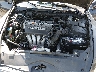 1HGCM56886A****** Repairable 2006 Honda Accord in Seattle
